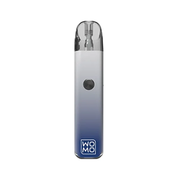 WOMO Slim Plus 32W Pod Kit 900mAh