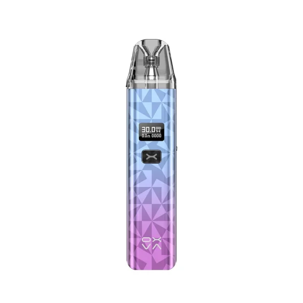 Oxva Xlim Classic Edition Pod Kit 30w